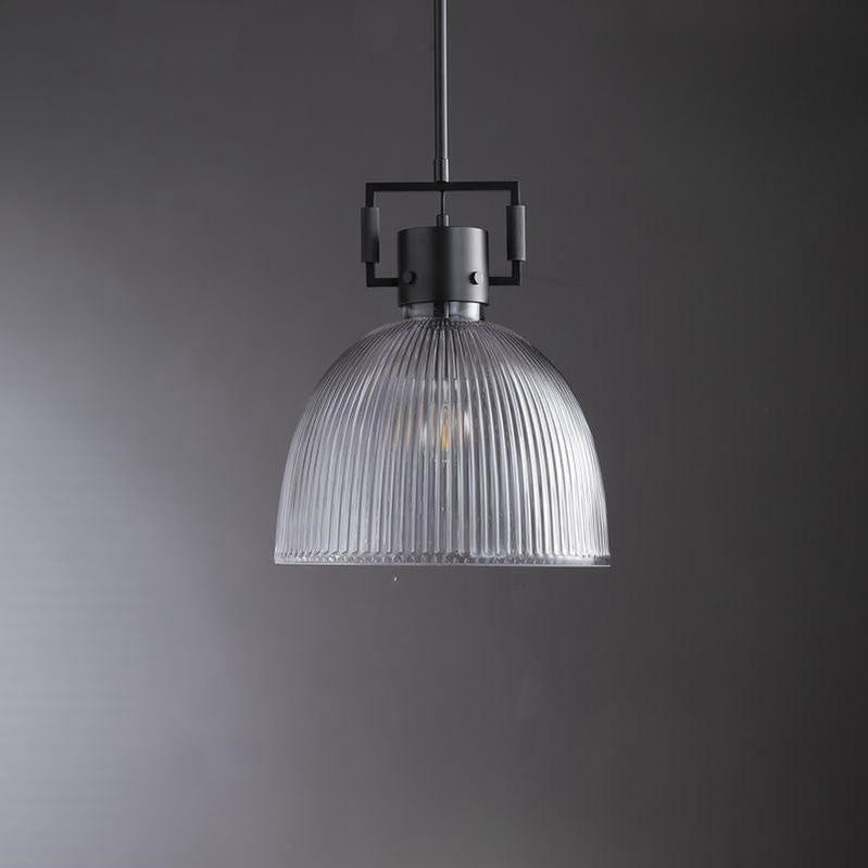 Modulus Prismatic Pendant 10"14"18"