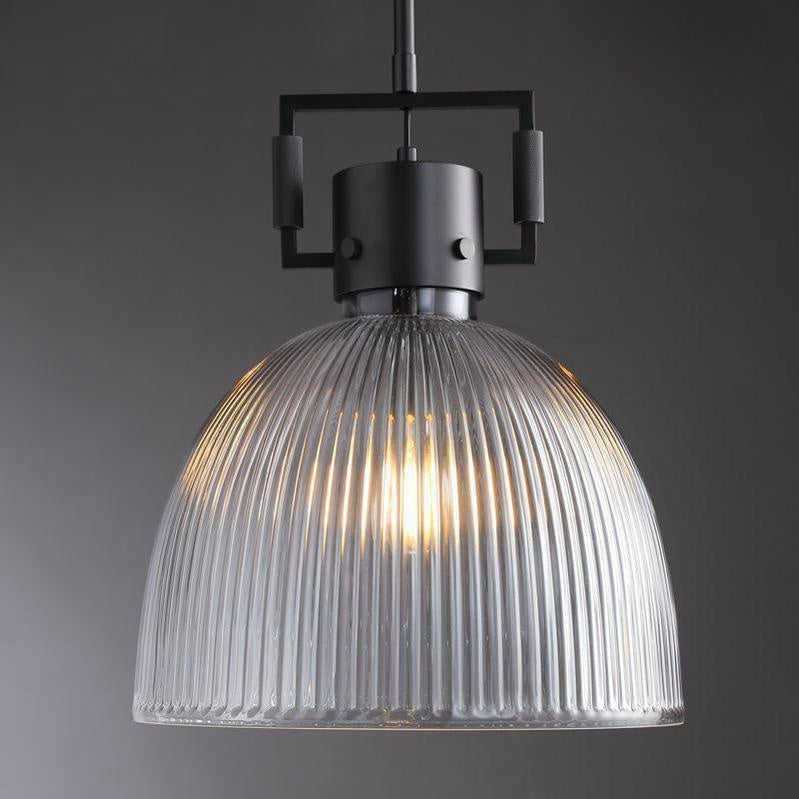 Modulus Prismatic Pendant 10"14"18"