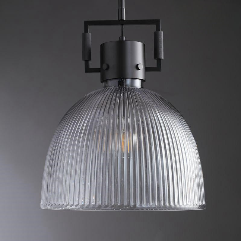 Modulus Prismatic Pendant 10"14"18"