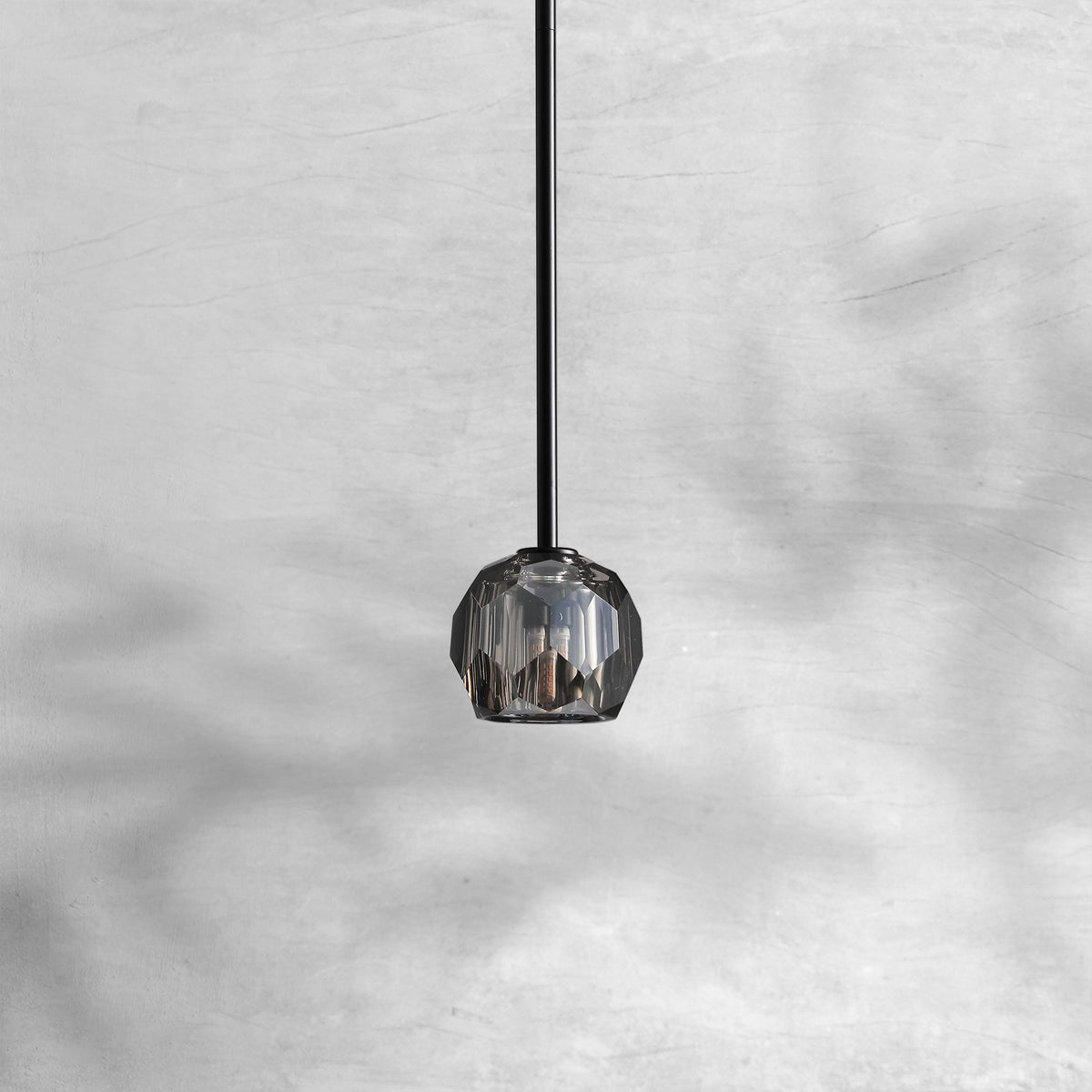 Bruma Kitchen Island Pendant Light