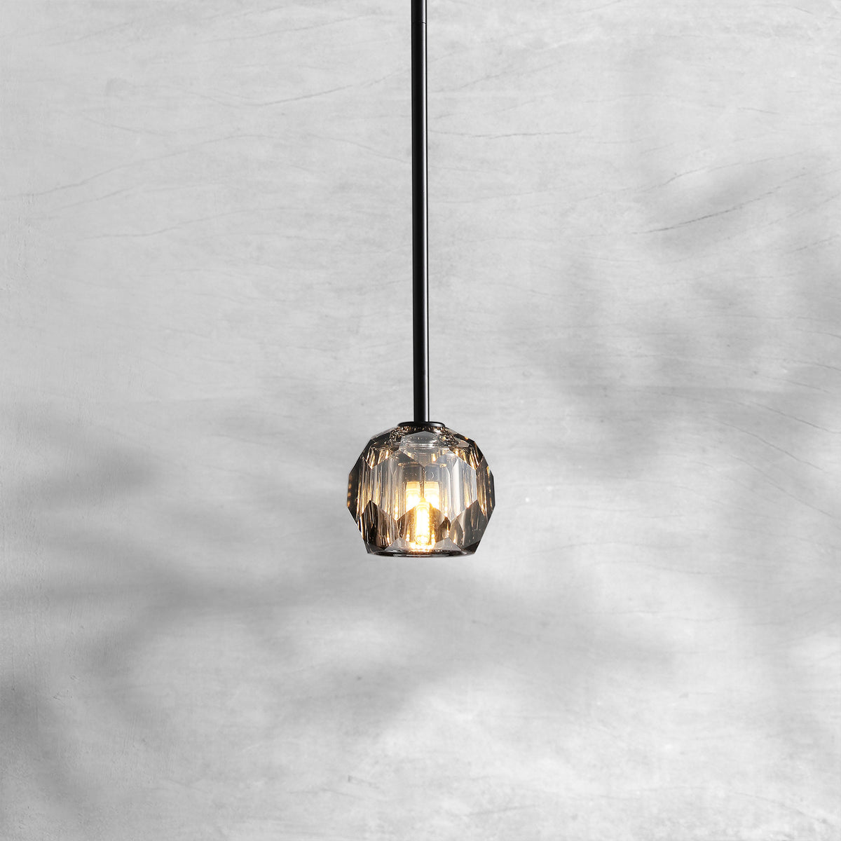 Bruma Kitchen Island Pendant Light