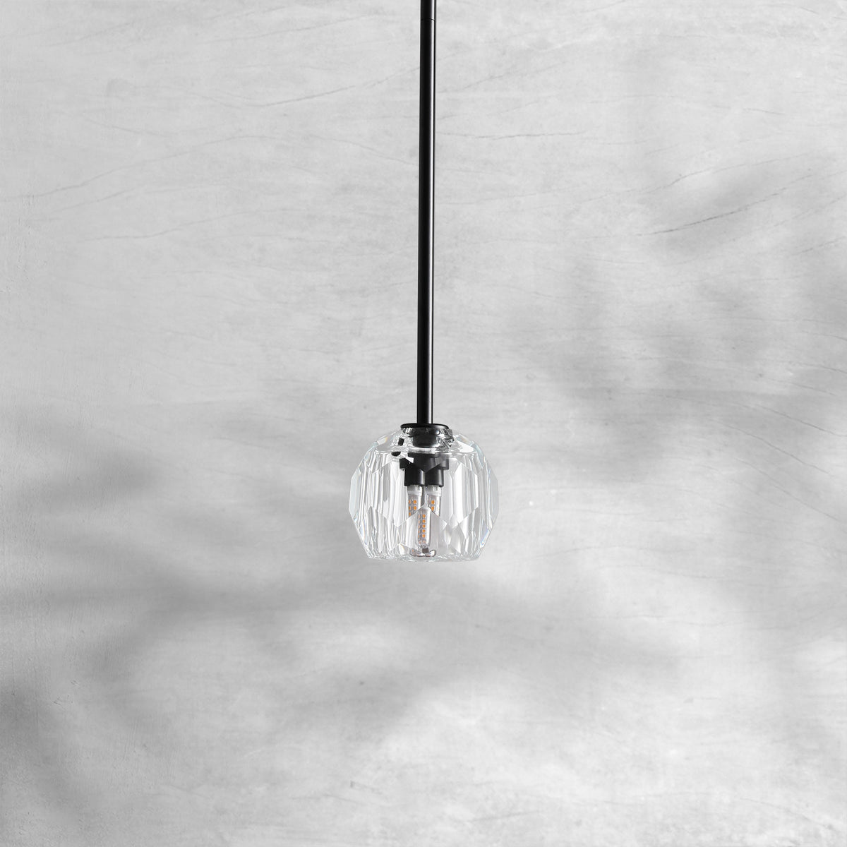 Bruma Kitchen Island Pendant Light