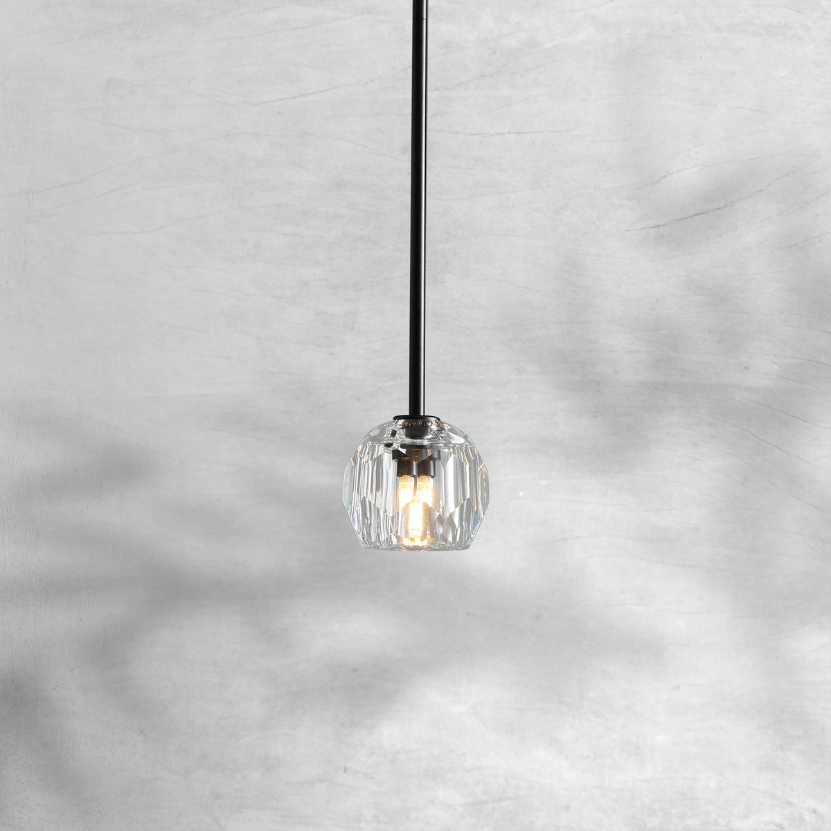 Bruma Kitchen Island Pendant Light