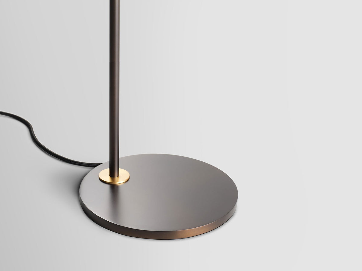 Dessay Task Lamp