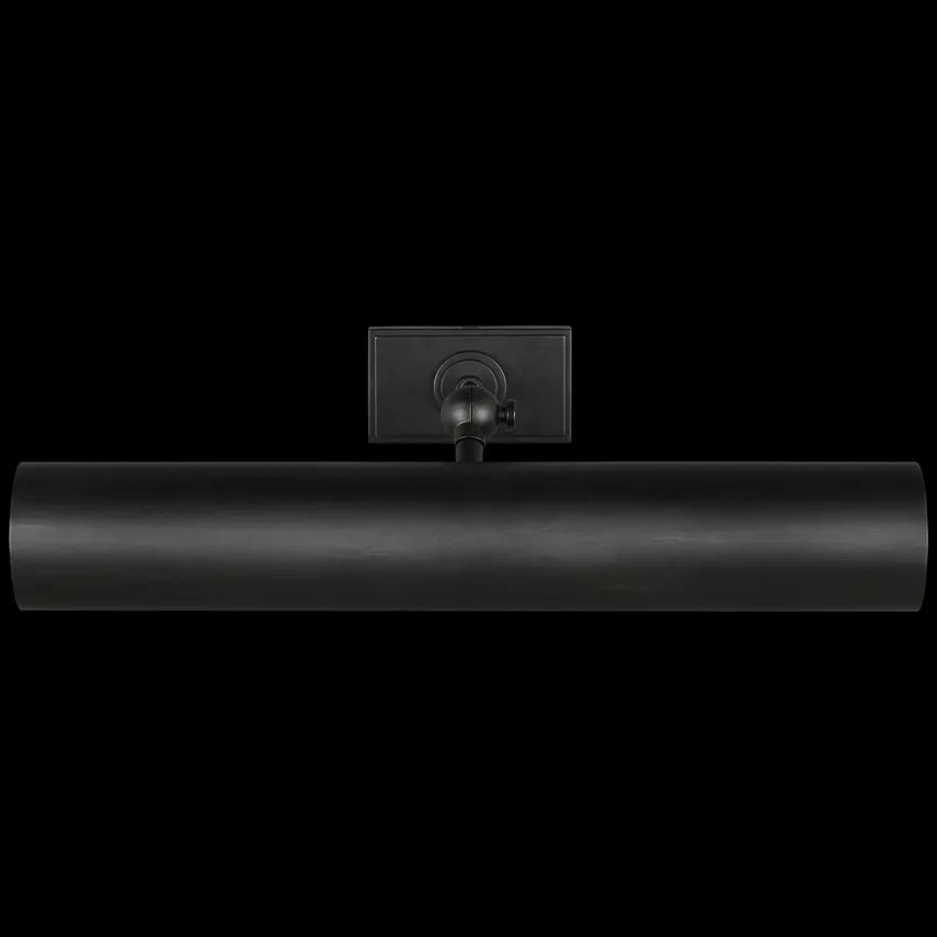Kenyon Picture Light