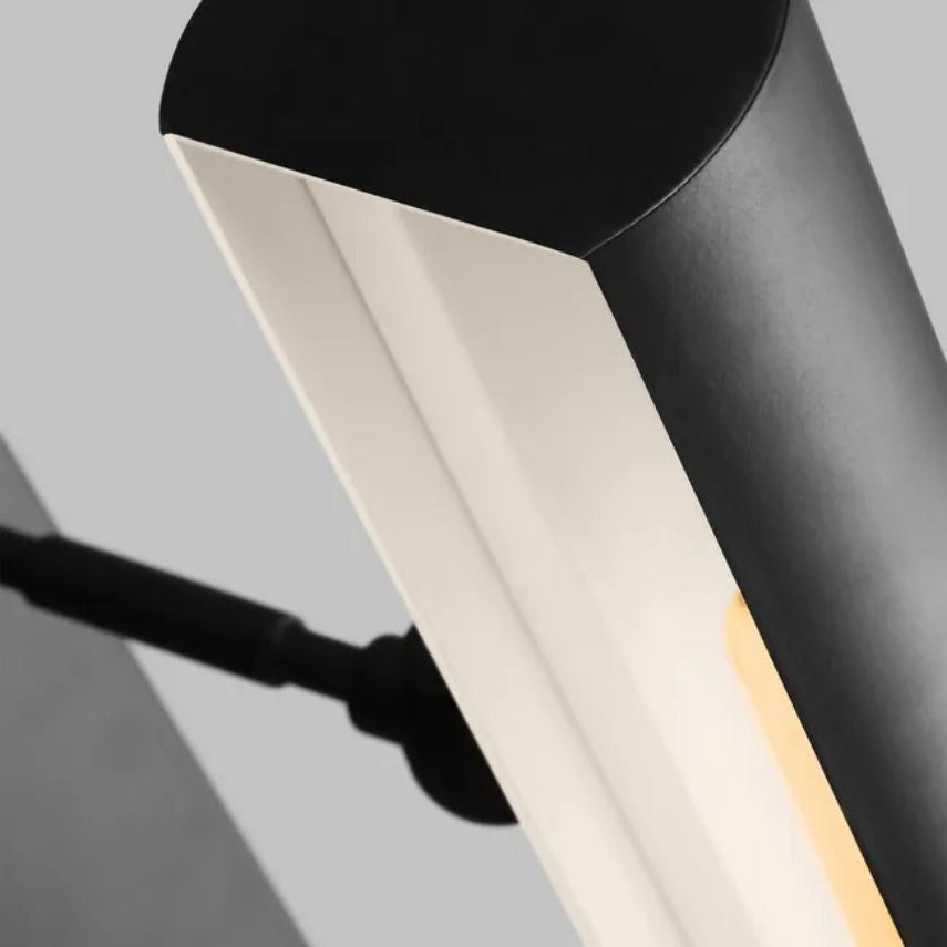 Kenyon Picture Light