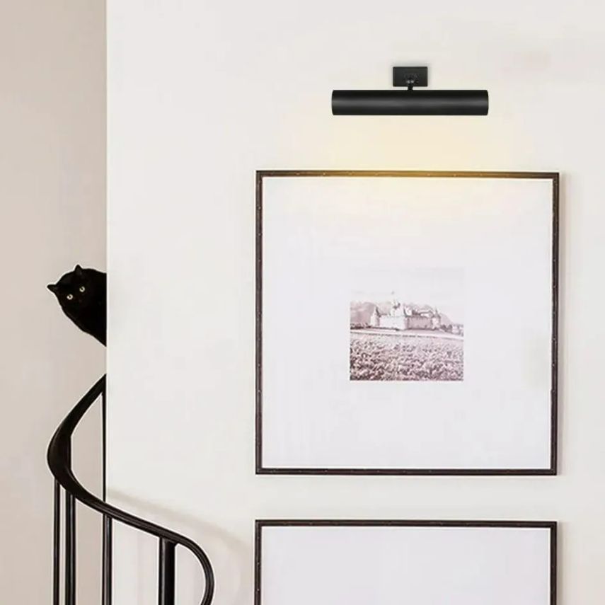 Kenyon Picture Light