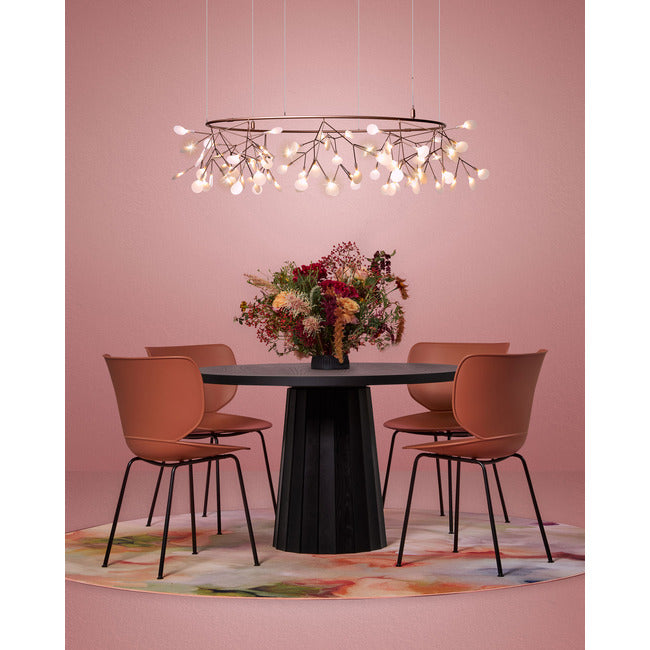 Bravura Chandelier