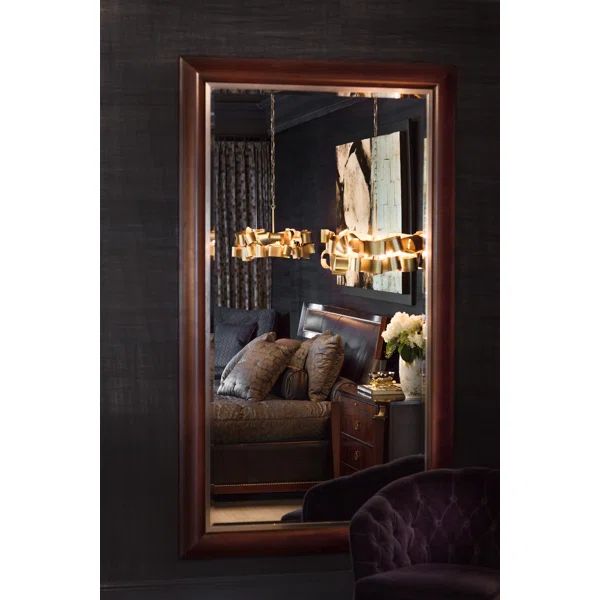 JC Patti 5 Lights Pendant Chandelier