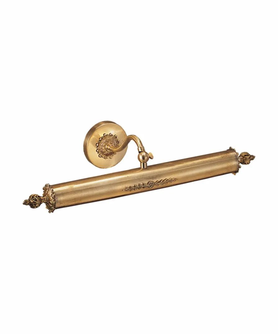 JC Imane Picture Light