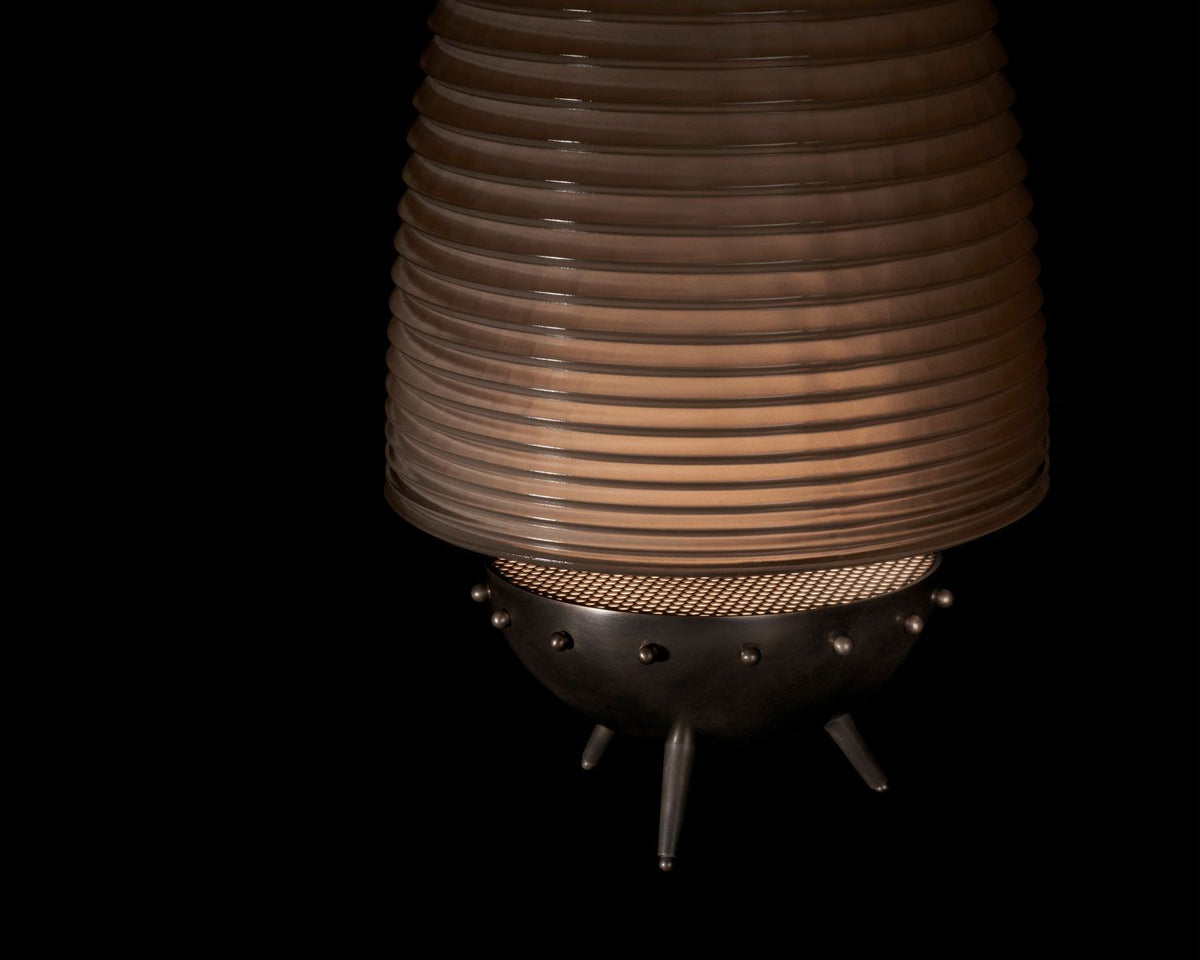 PATUS SIGNAL X TABLE LAMP