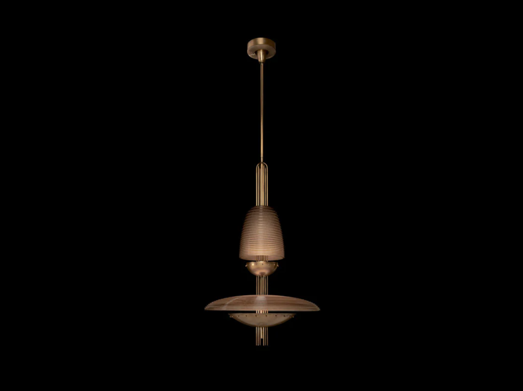 PATUS SIGNAL Z PENDANT