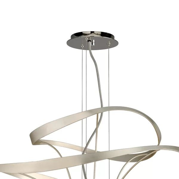 JC Smithereens Pendant Chandelier
