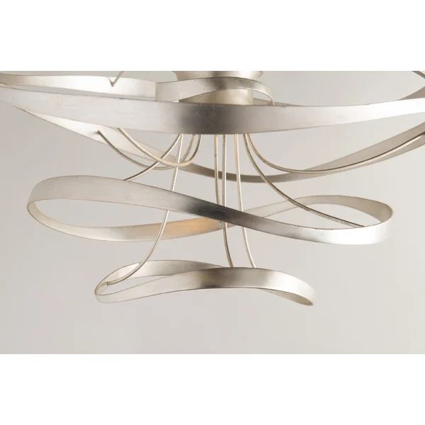 JC Smithereens Pendant Chandelier