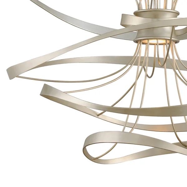 JC Smithereens Pendant Chandelier