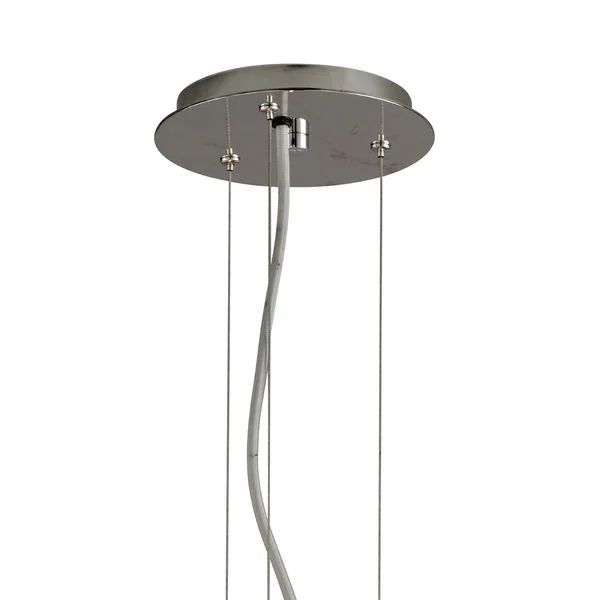 JC Smithereens Pendant Chandelier