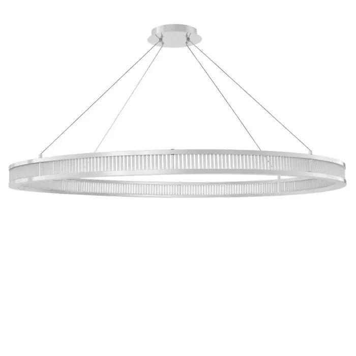 Damien XL Modern Chandelier