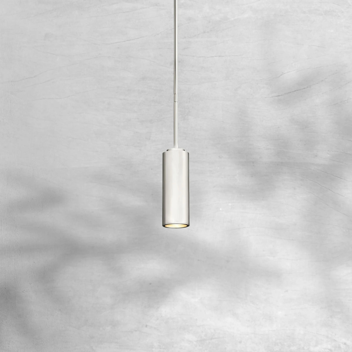 Cenora Pendant
