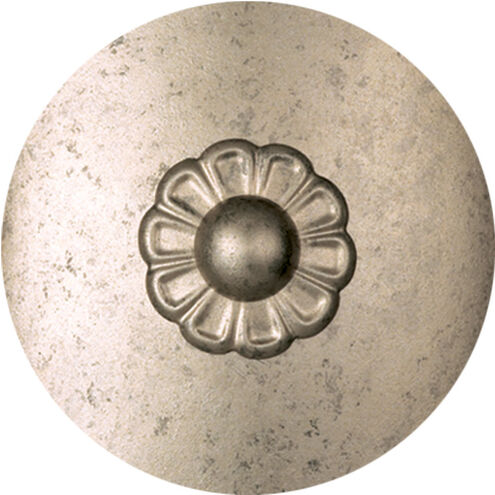 Sienna Marco 8-light chandelier 32"