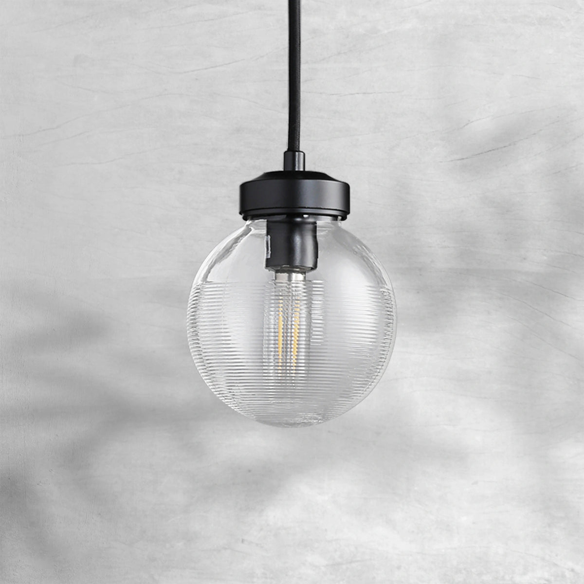 Perla Pendant
