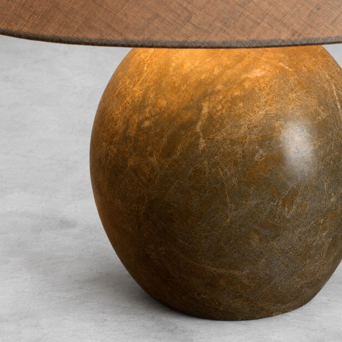 Cece Table Lamp
