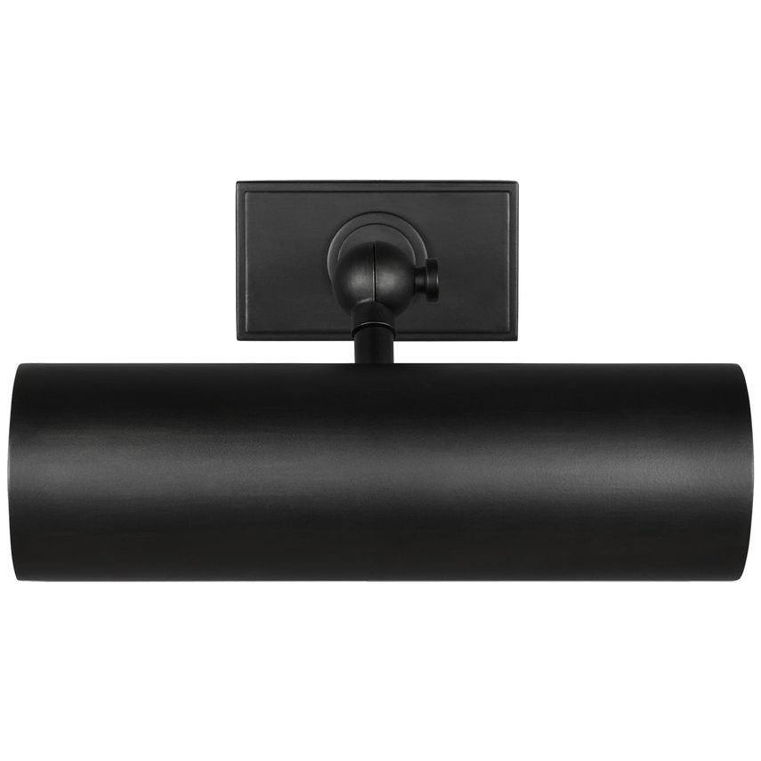 Kenyon Picture Light