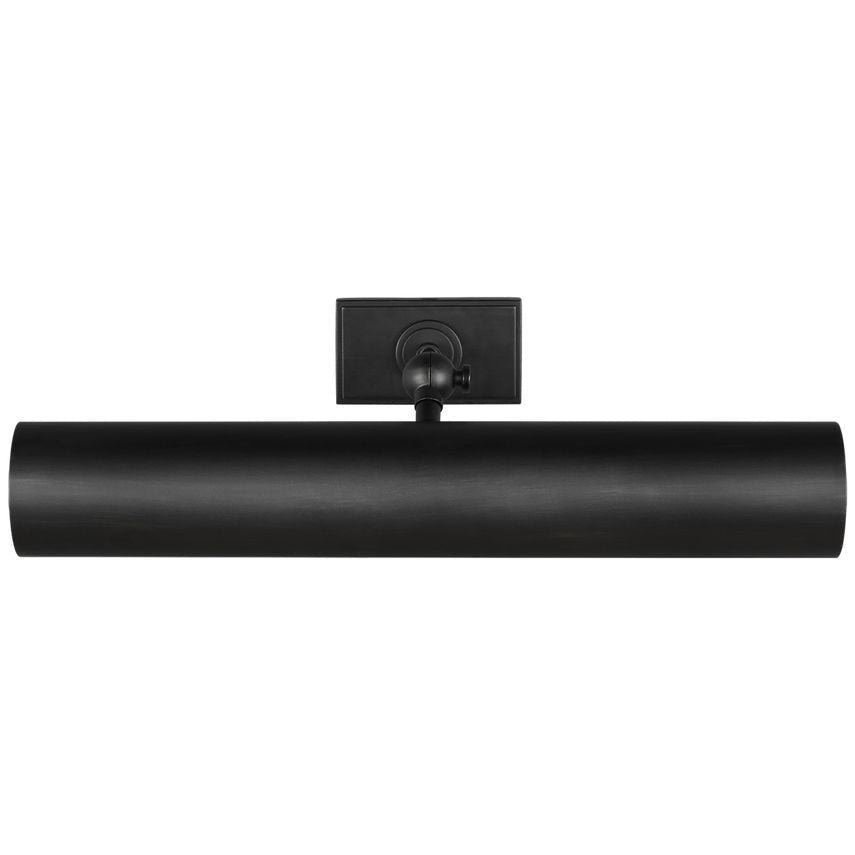 Kenyon Picture Light