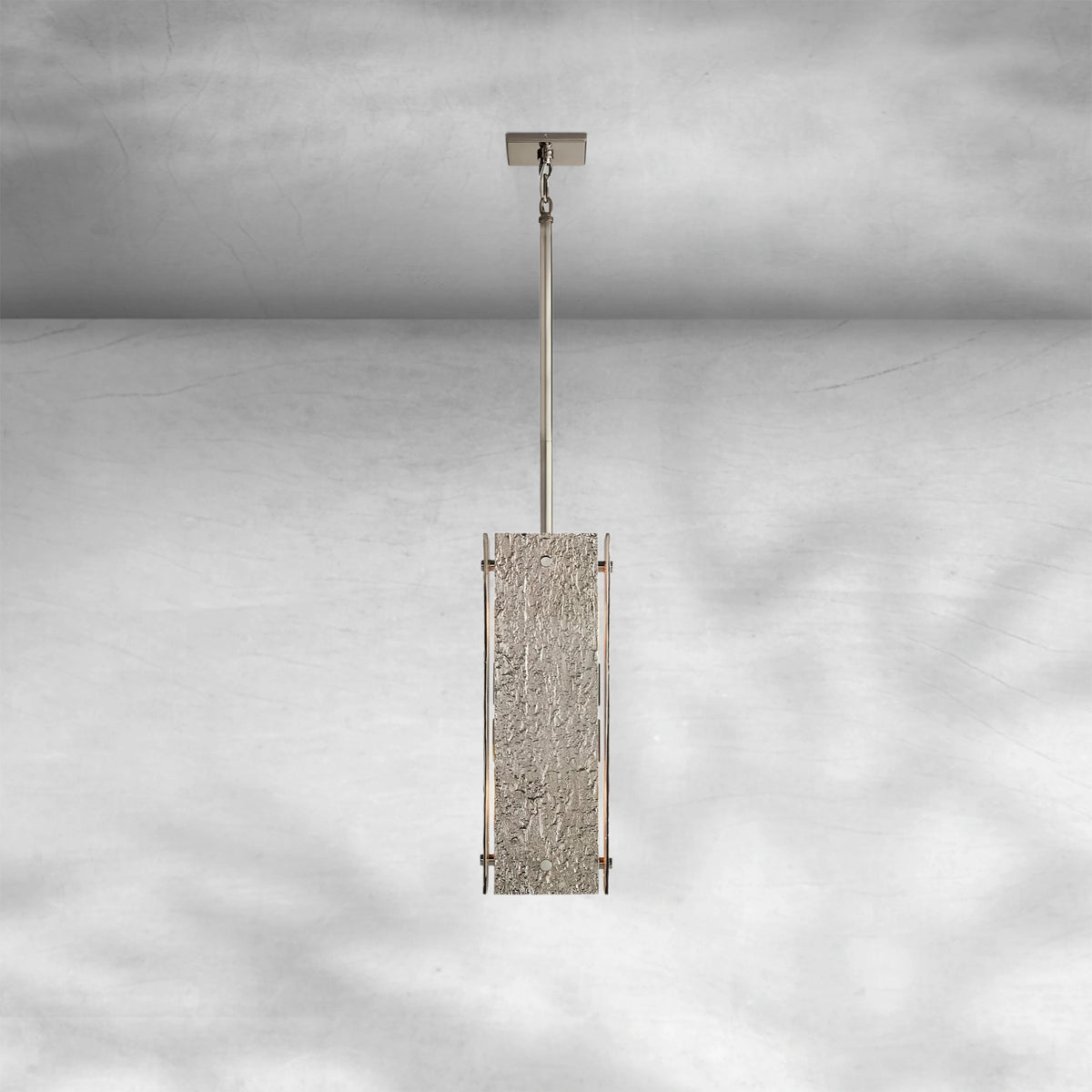 Vion Pendant