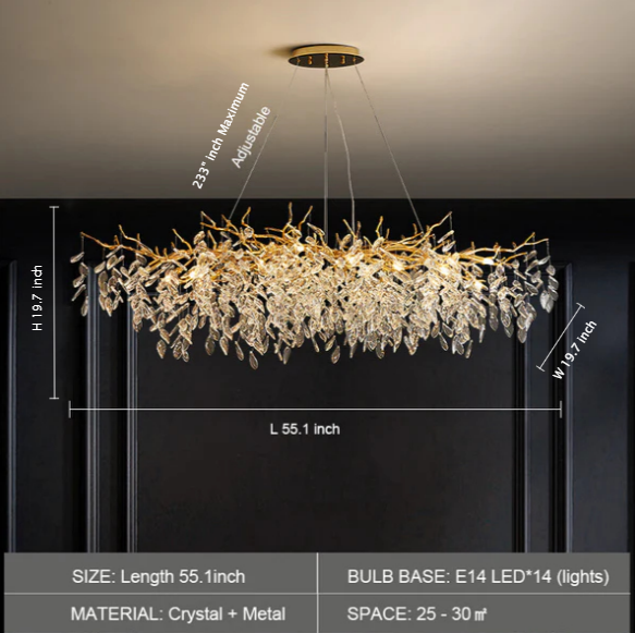 Quotation for Nermeen Ayman