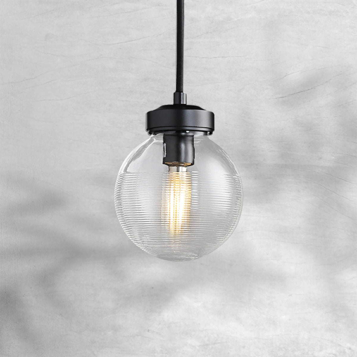 Perla Pendant