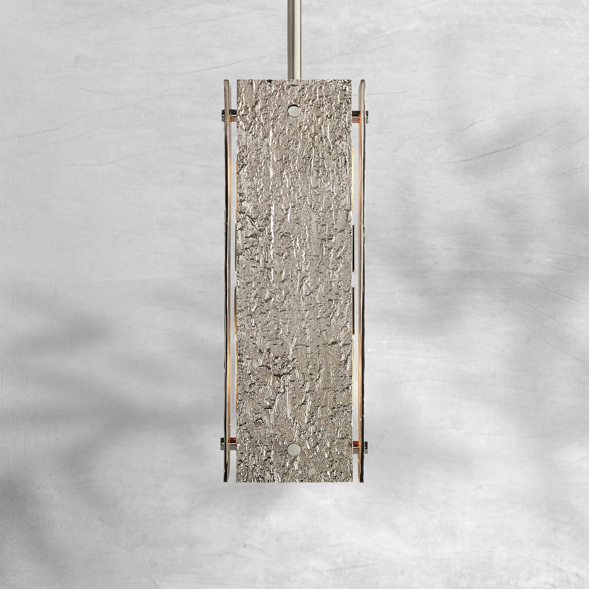 Vion Pendant