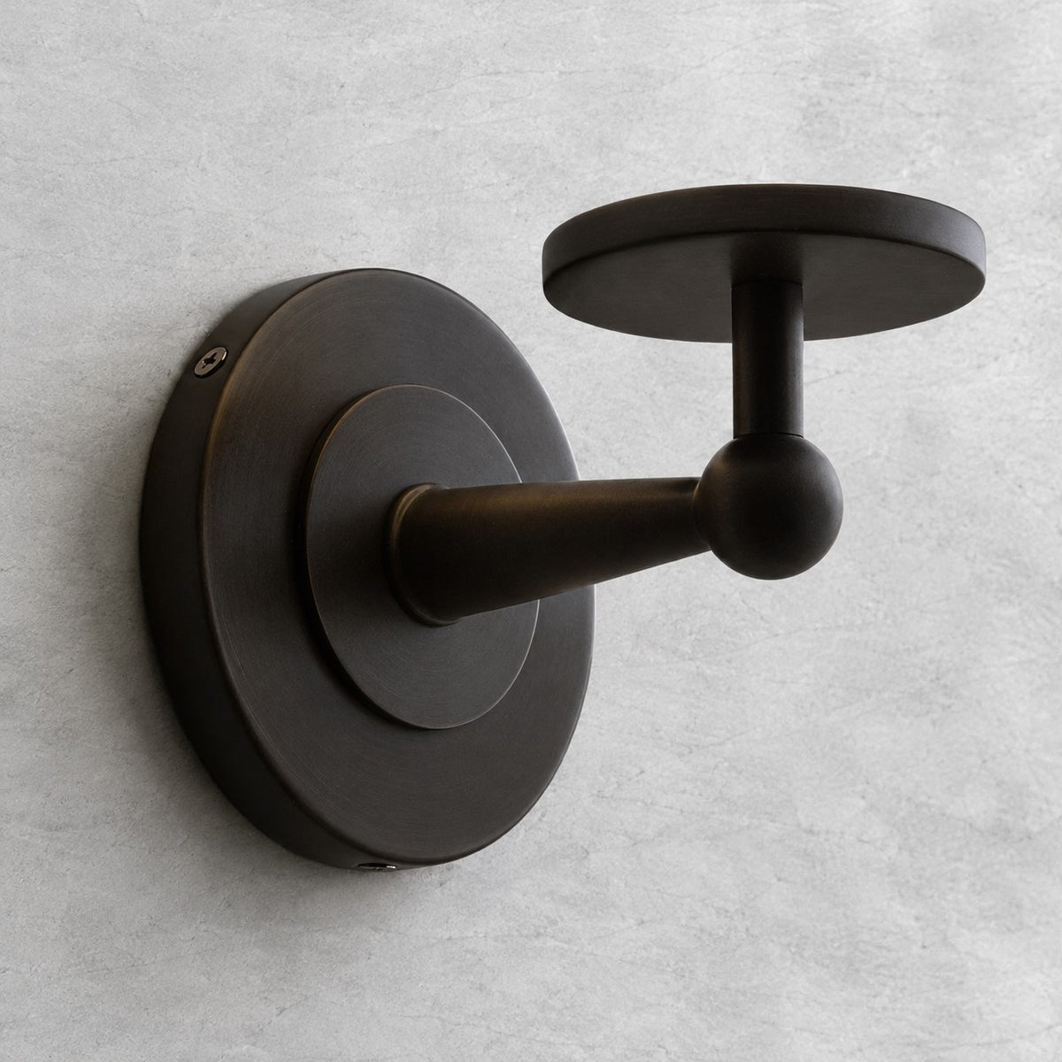 Fulton Sconce