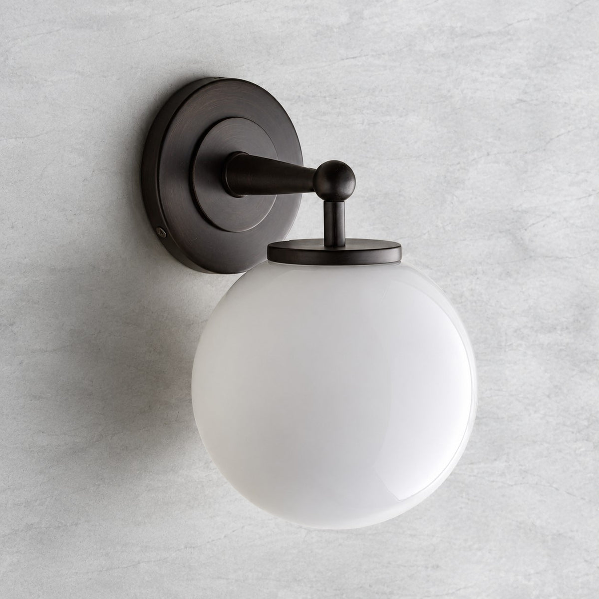 Fulton Sconce