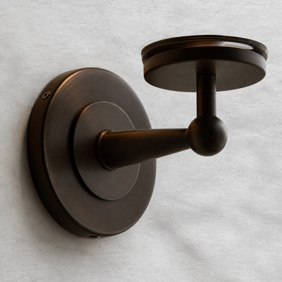 Fulton Sconce