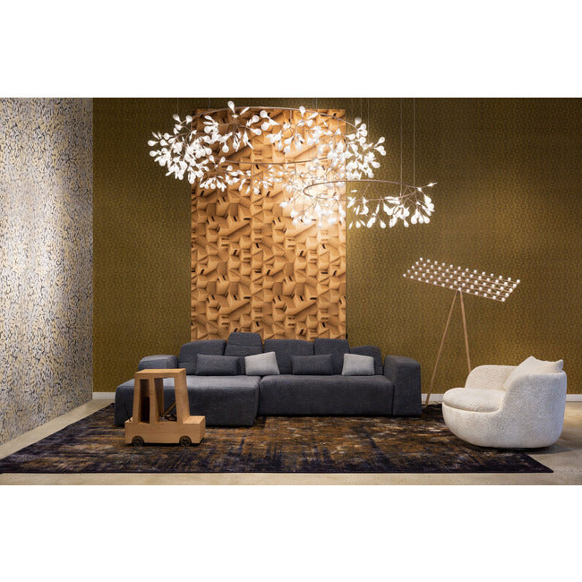 Bravura Chandelier