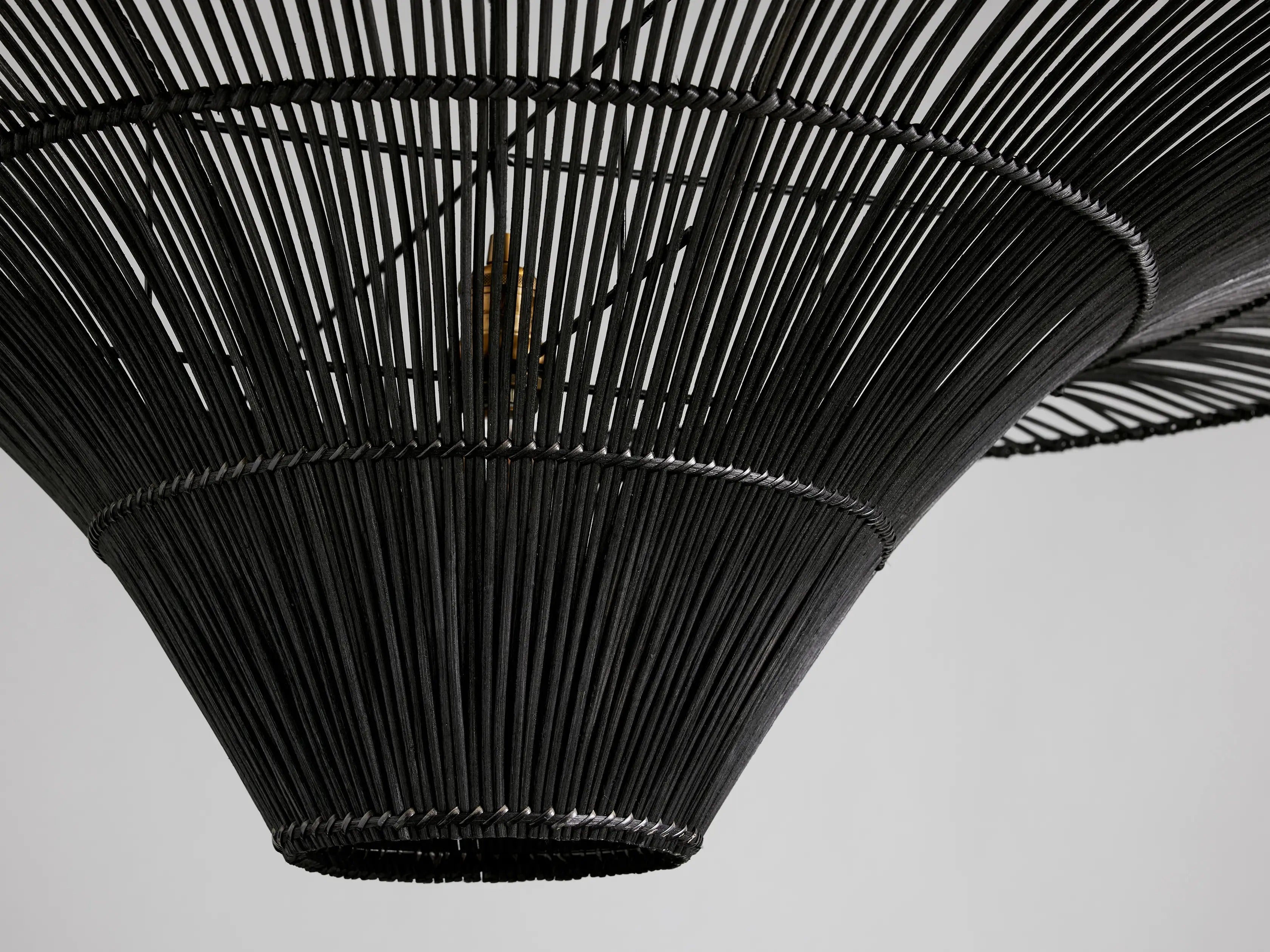 Seth Chandelier