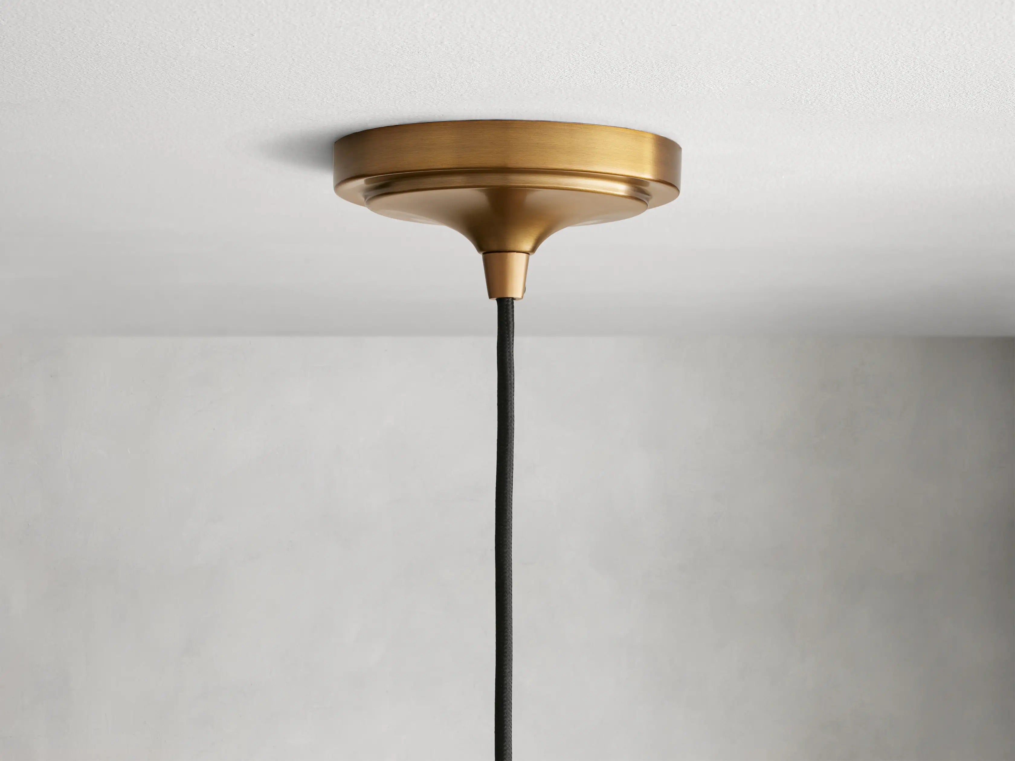Seth Chandelier