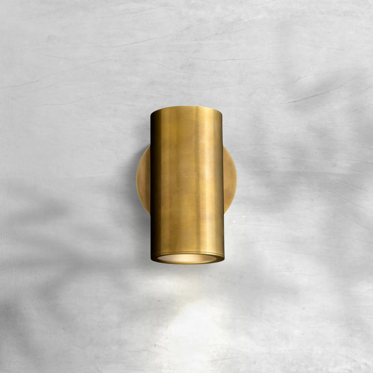 Cenora Sconce
