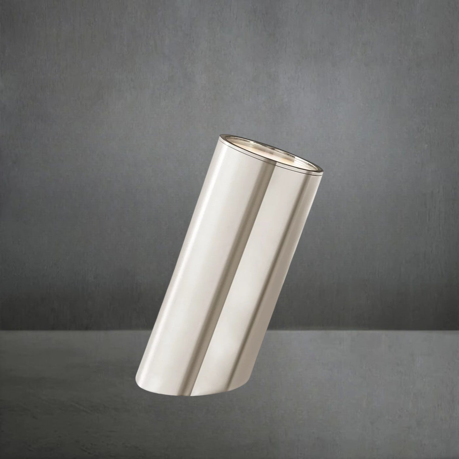 Champeaunt Spotlight