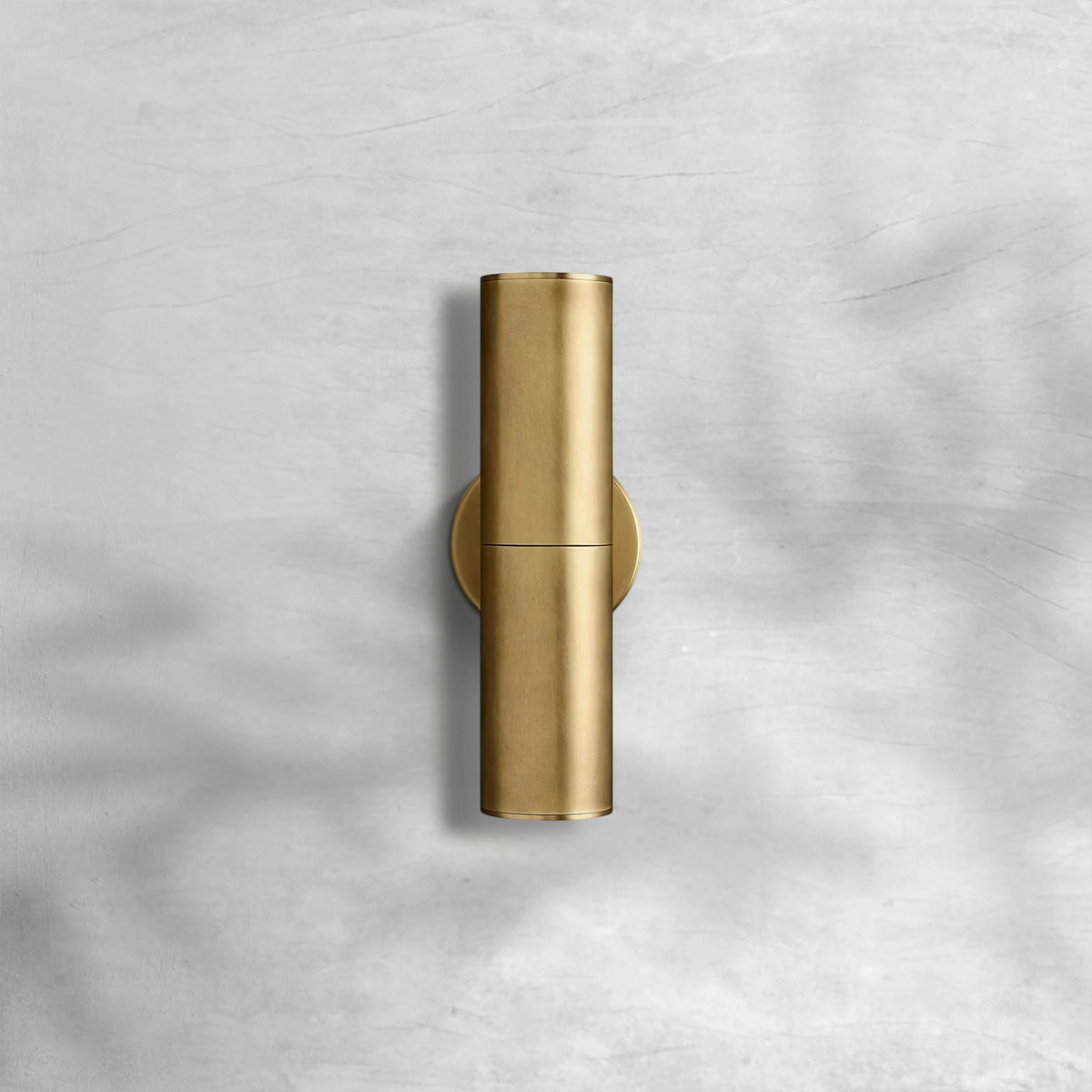 Cenora Linear Sconce