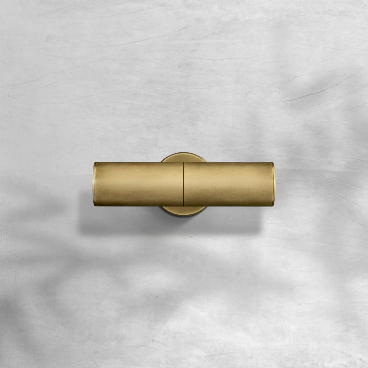 Cenora Linear Sconce