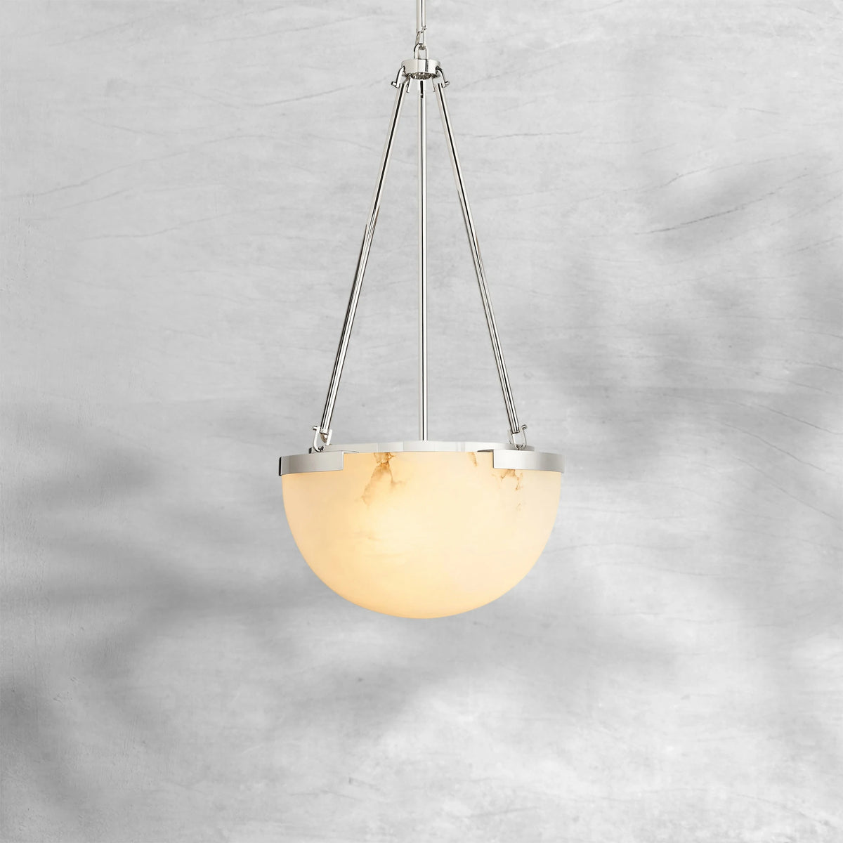 Mumora Pendant
