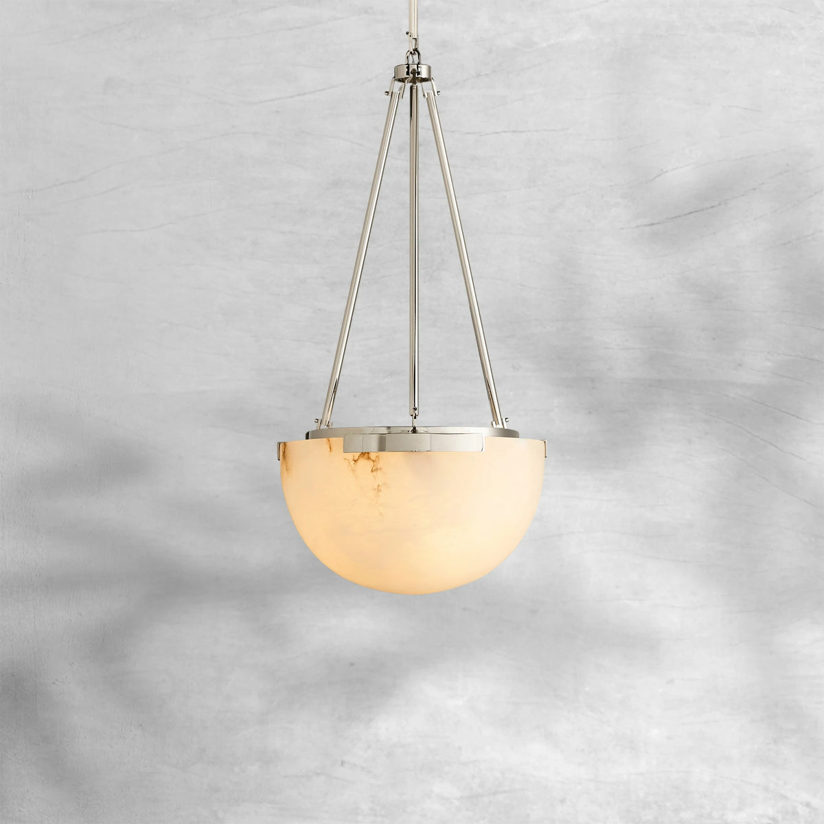 Mumora Pendant
