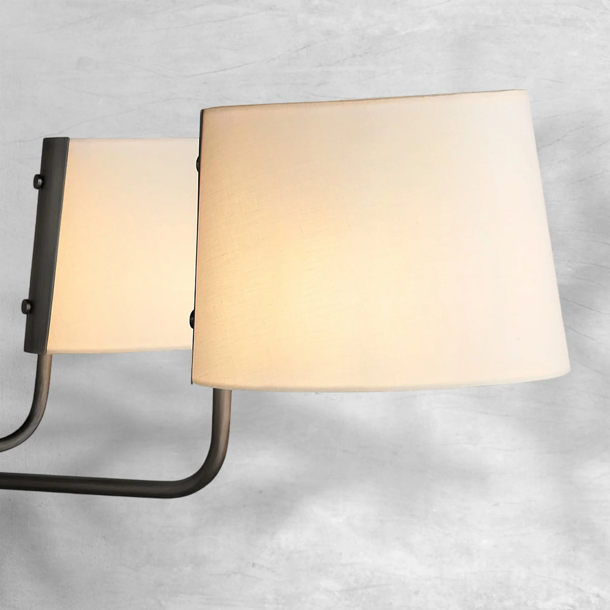 Martinea Round Chandelier 60"