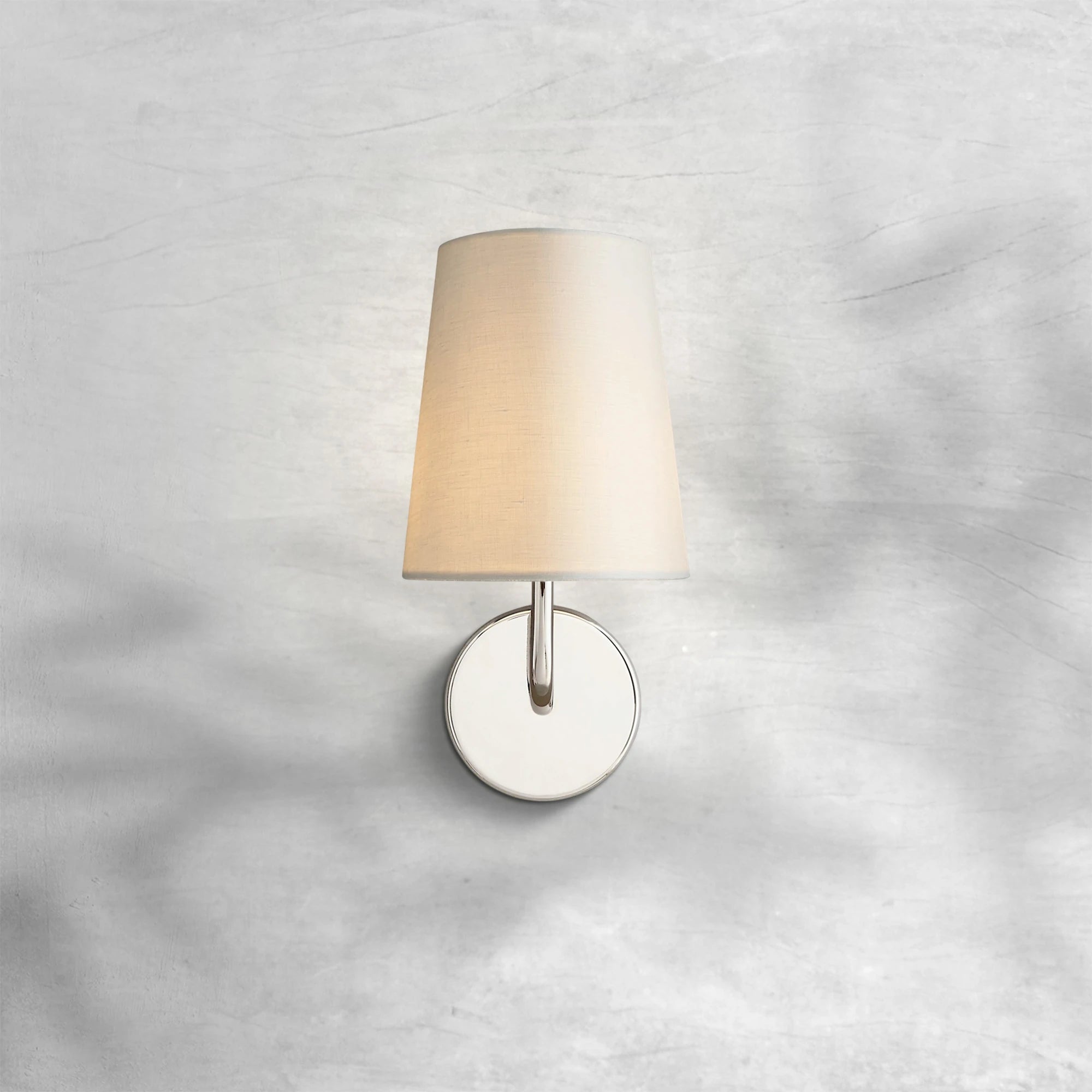 Martinea Sconce