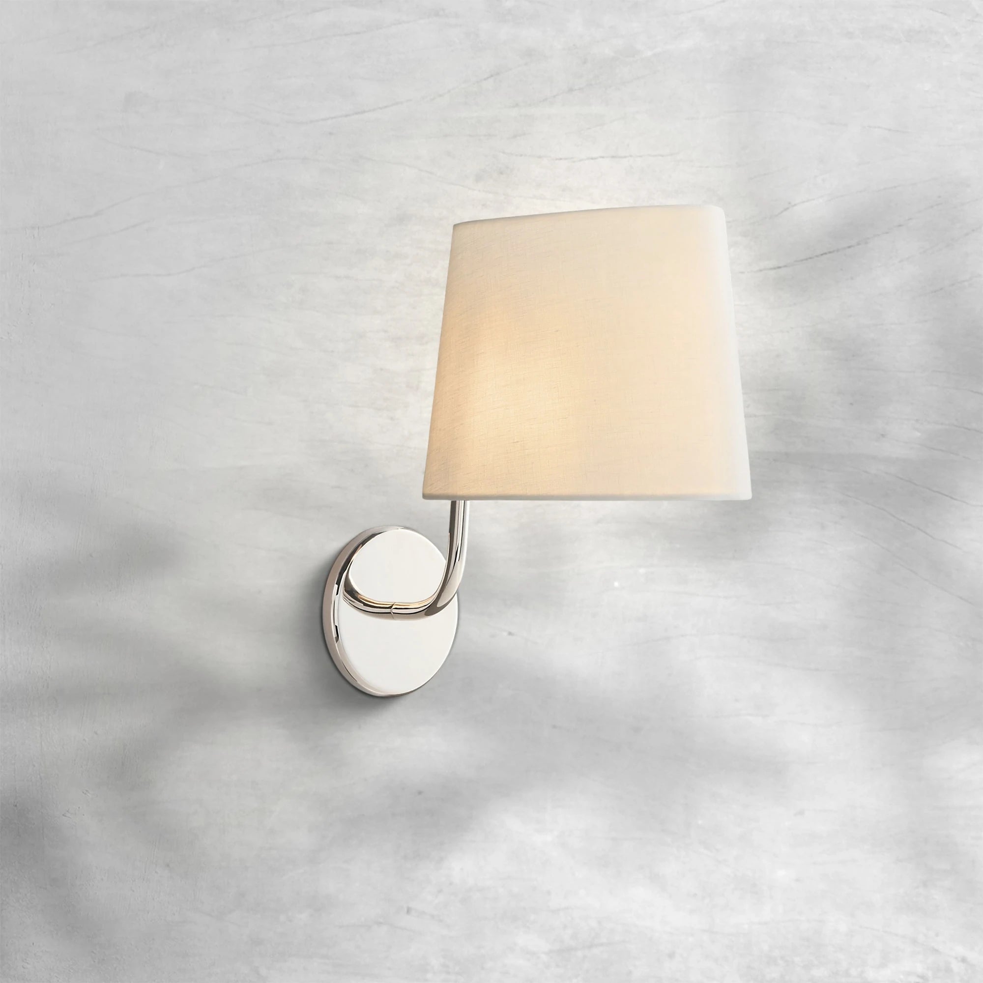 Martinea Sconce