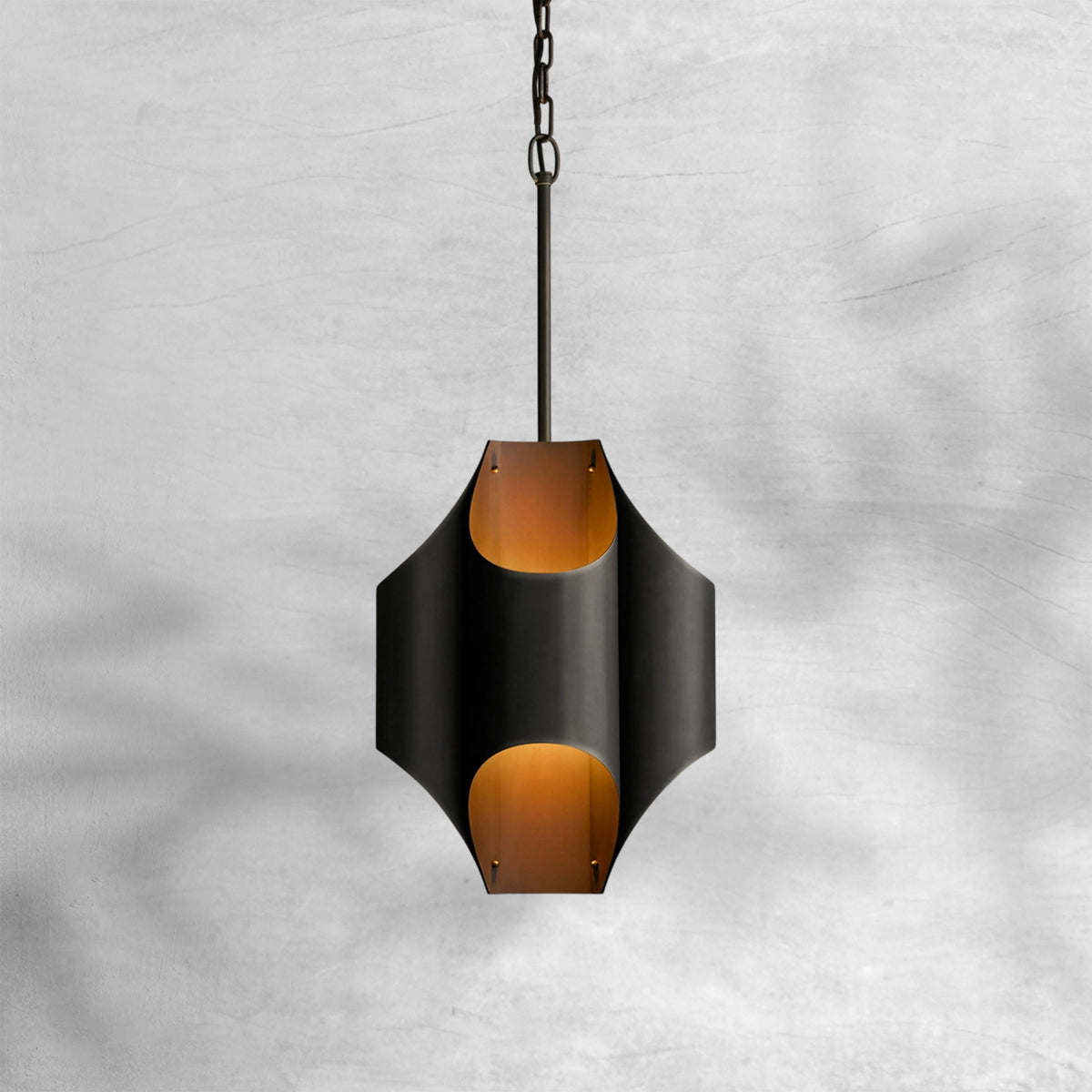 Coren Pendant