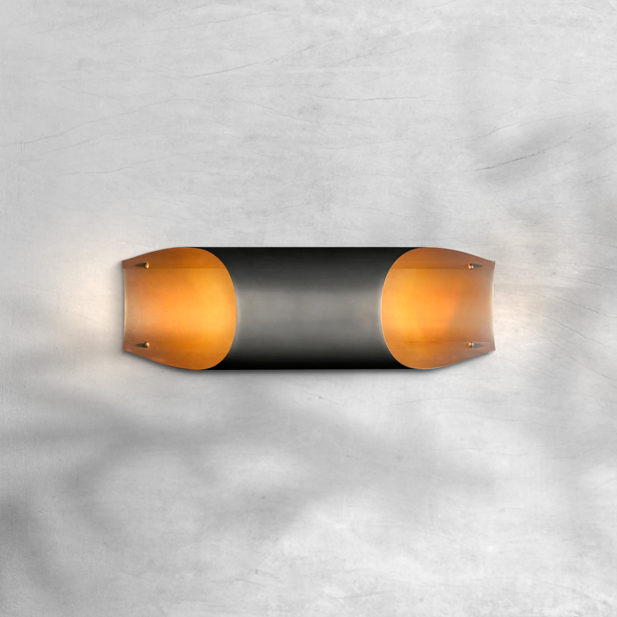Coren Wall Sconce