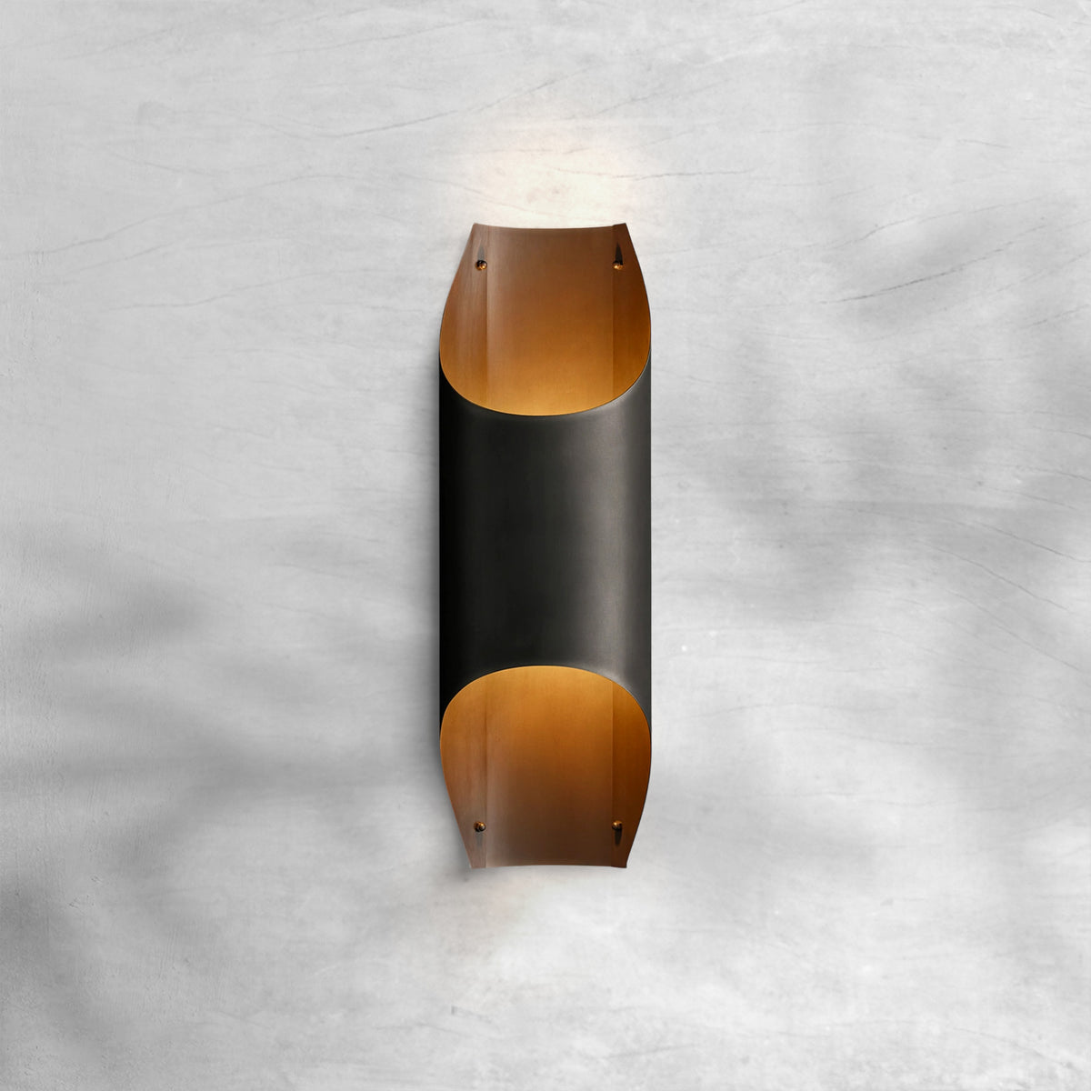 Coren Wall Sconce