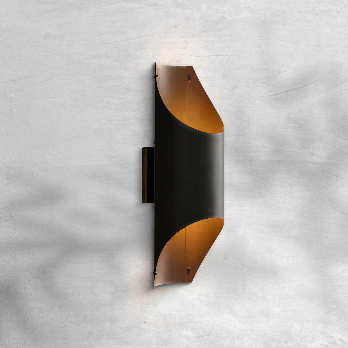 Coren Wall Sconce